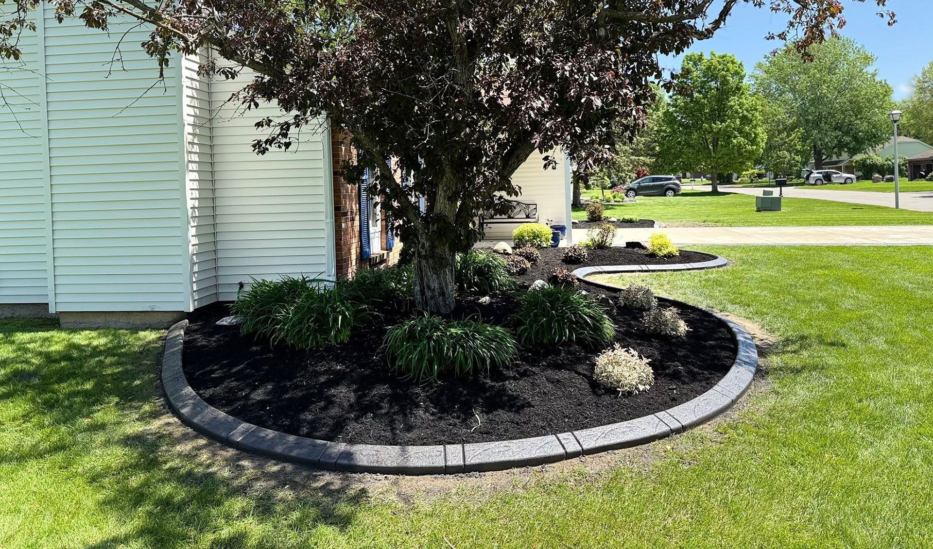 lawn services 5