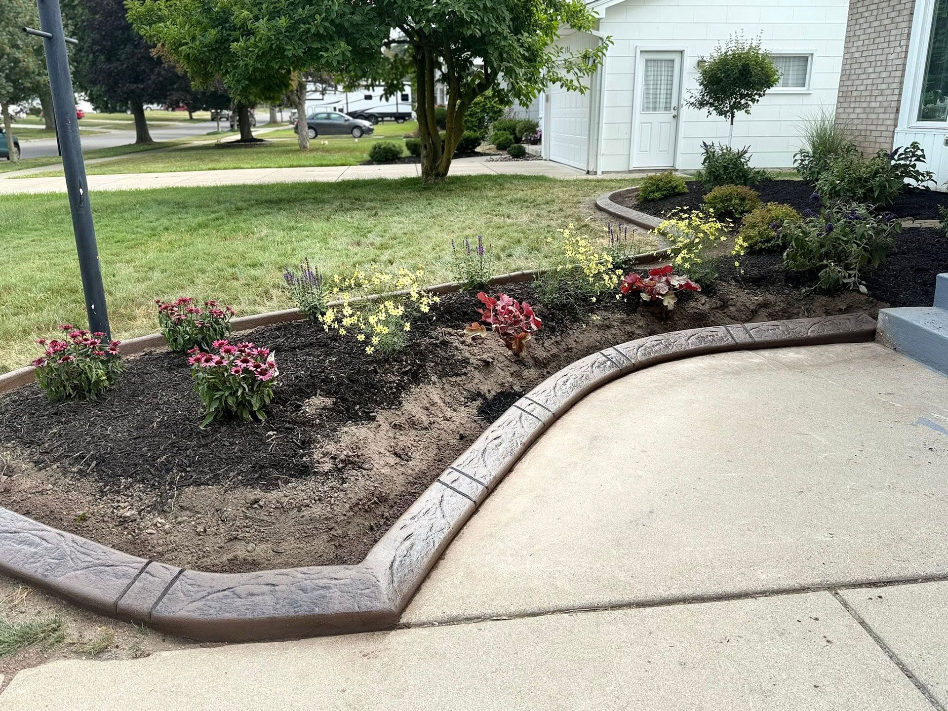lawn services 4