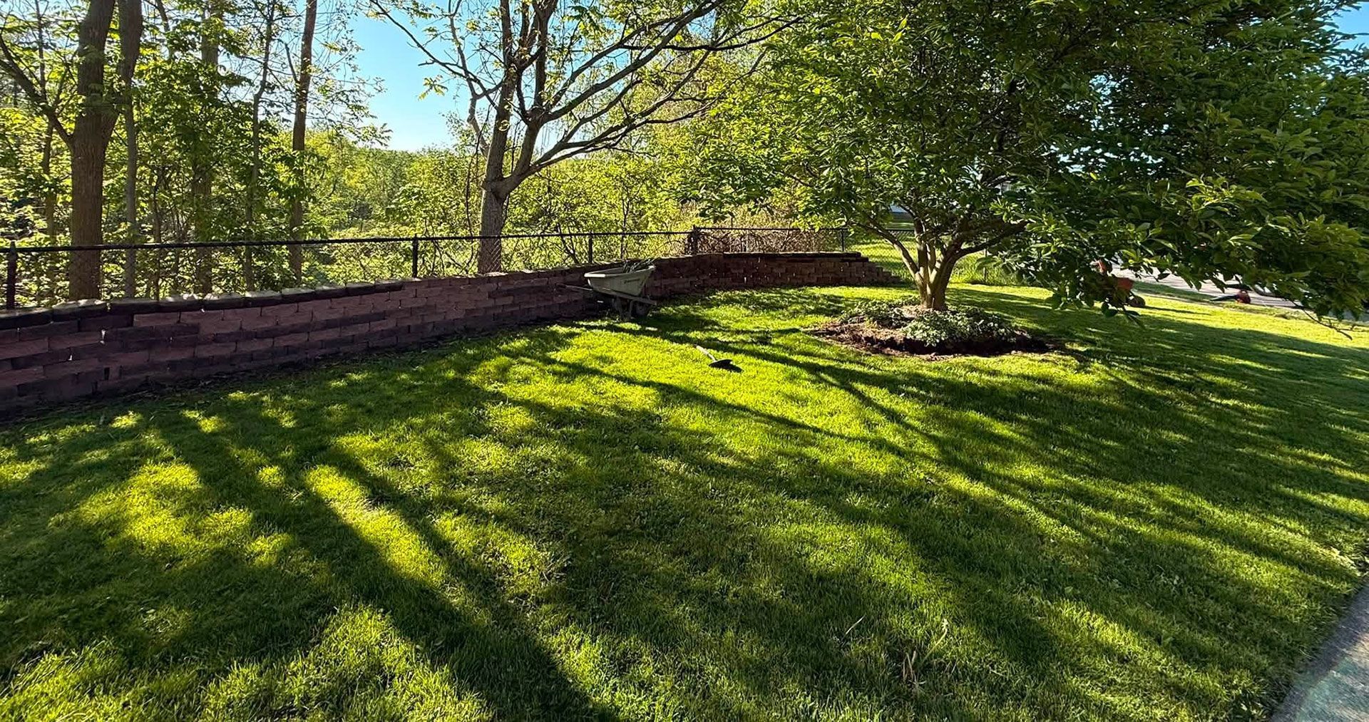 lawn services 2