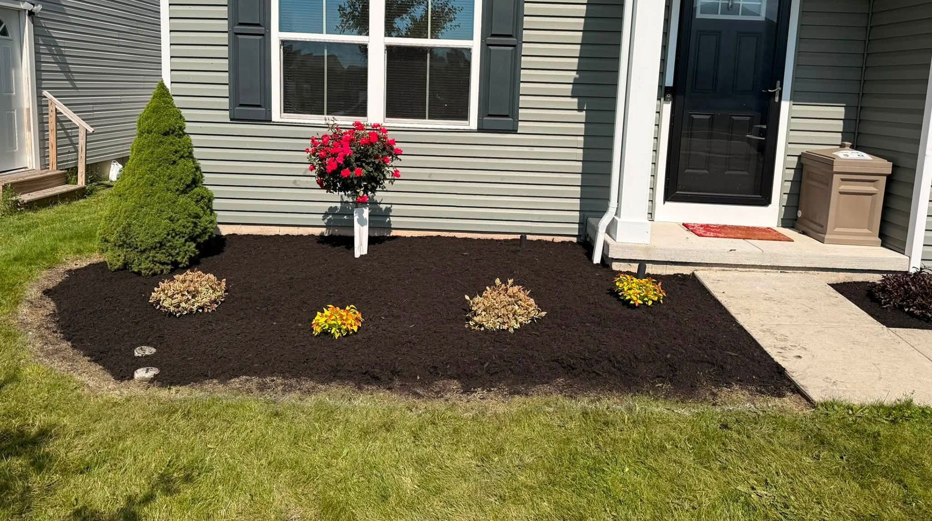 lawn services 1