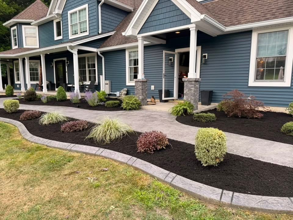 lawn services 16