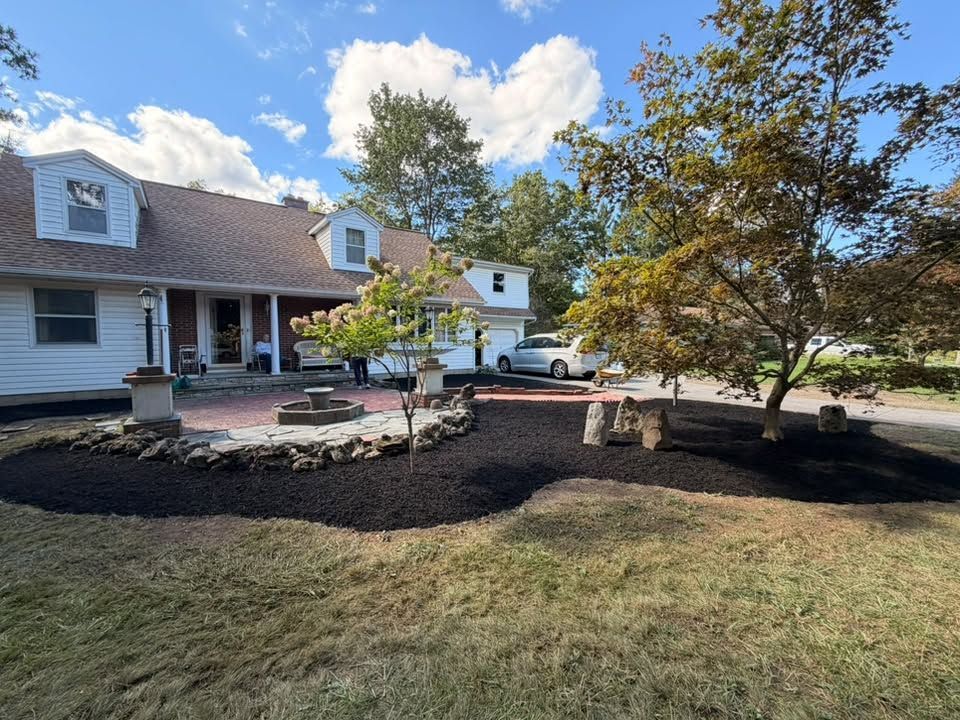 lawn services 15