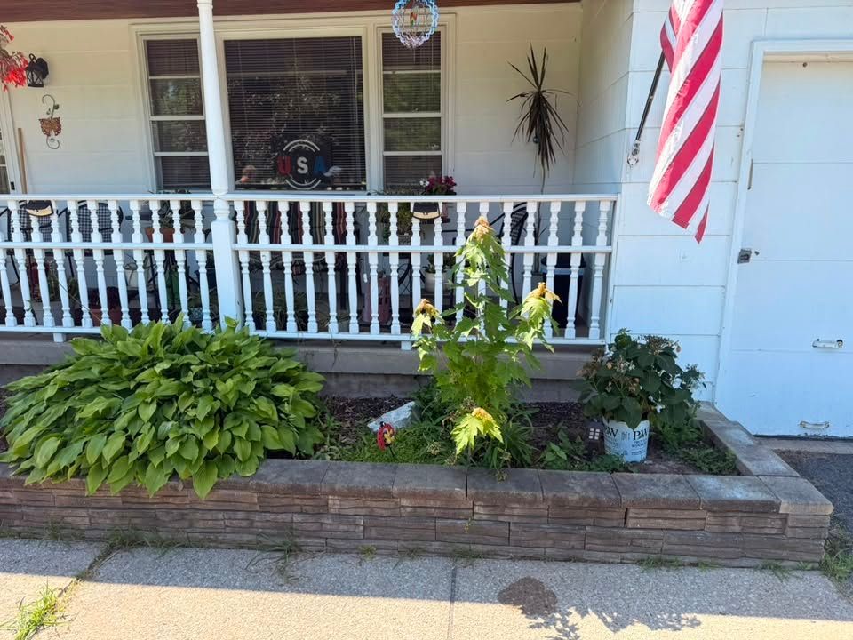 lawn services 17