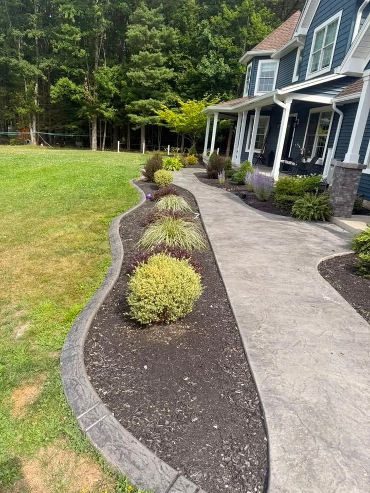 lawn services 18