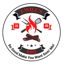 Twist & Spout LLC Twist & Spout LLC