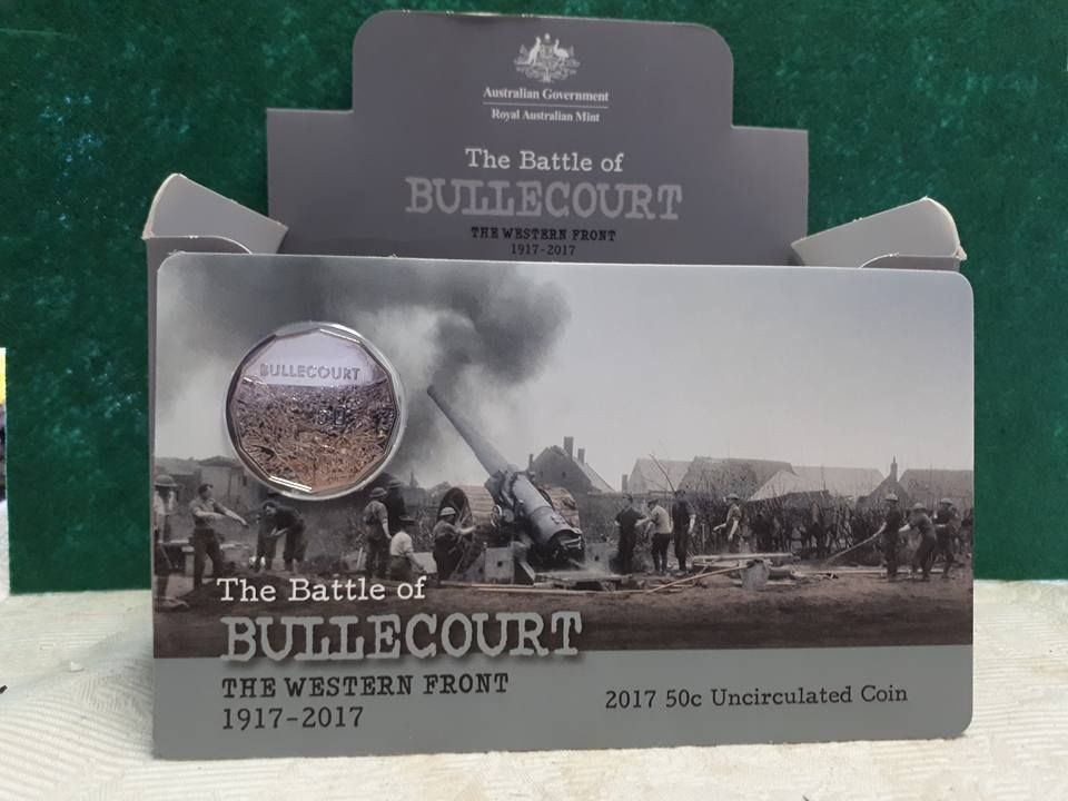 An Old Coin Collectables — John Platts Stamps & Coins In Mackay, QLD