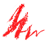 icona logo