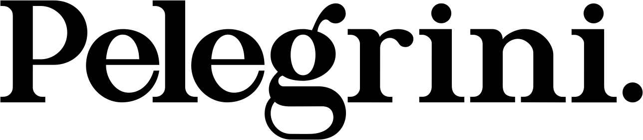 Pelegrini