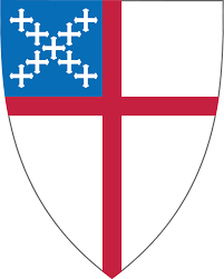 Holy Trinity Episcopal Church