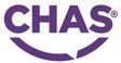 CHAS logo