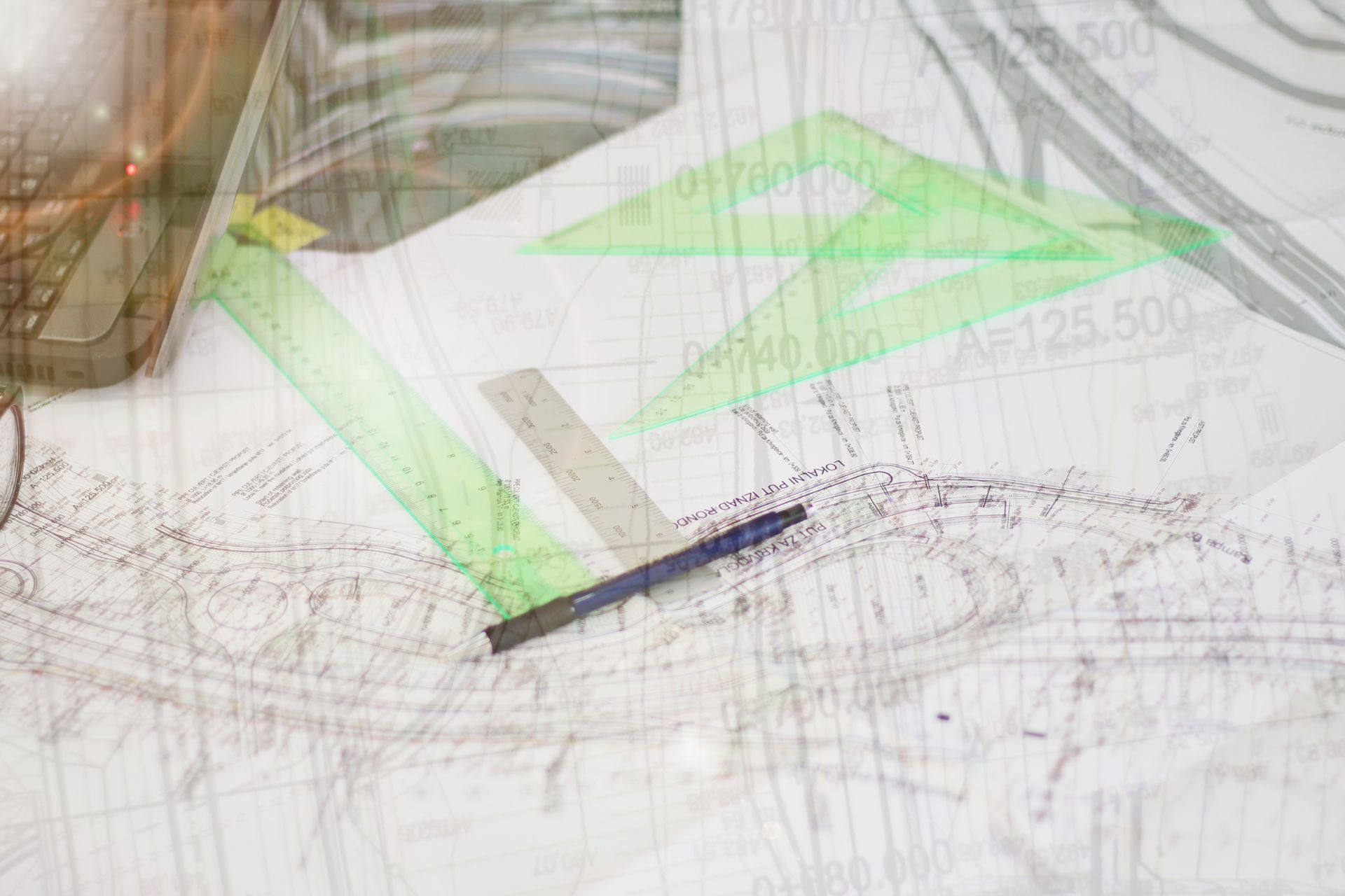 Making Development Sustainable & Equitable Green Acres Development