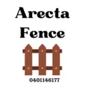 Fencing In Port Macquarie