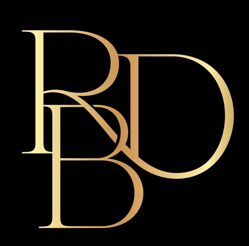 Reed Design + Build