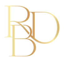 Reed Design + Build