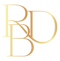 Reed Design + Build