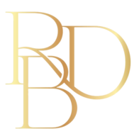 Reed Design + Build