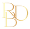 Reed Design + Build Reed Design + Build