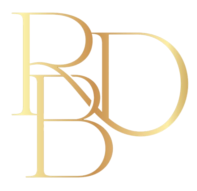 Reed Design + Build Reed Design + Build