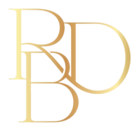 Reed Design + Build Reed Design + Build