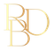 Reed Design + Build