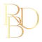 Reed Design + Build Reed Design + Build