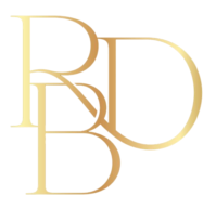 Reed Design + Build