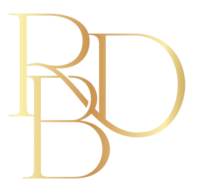 Reed Design + Build