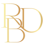 Reed Design + Build