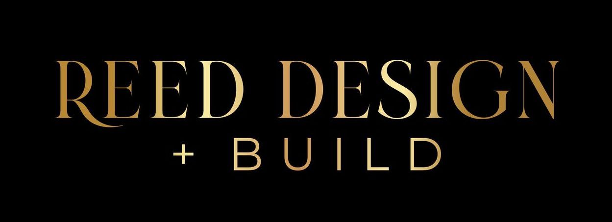 Reed Design + Build Reed Design + Build