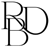 Reed Design + Build