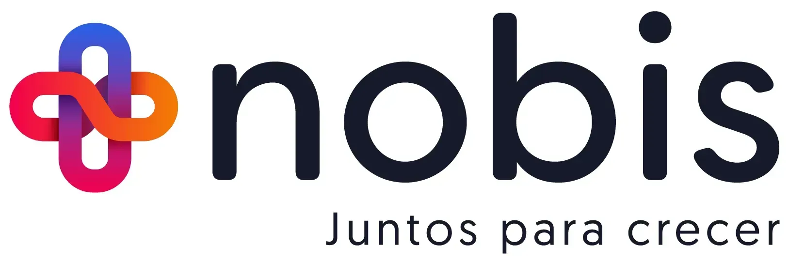 Nobis clientes negocio digital IA
