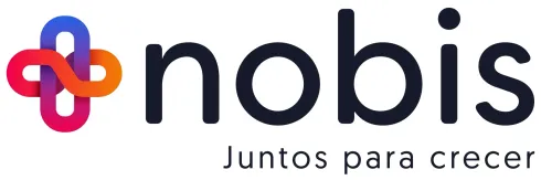 WORKSHOP TALLER INTELIGENCIA ARTIFICIAL NOBIS CULIACAN