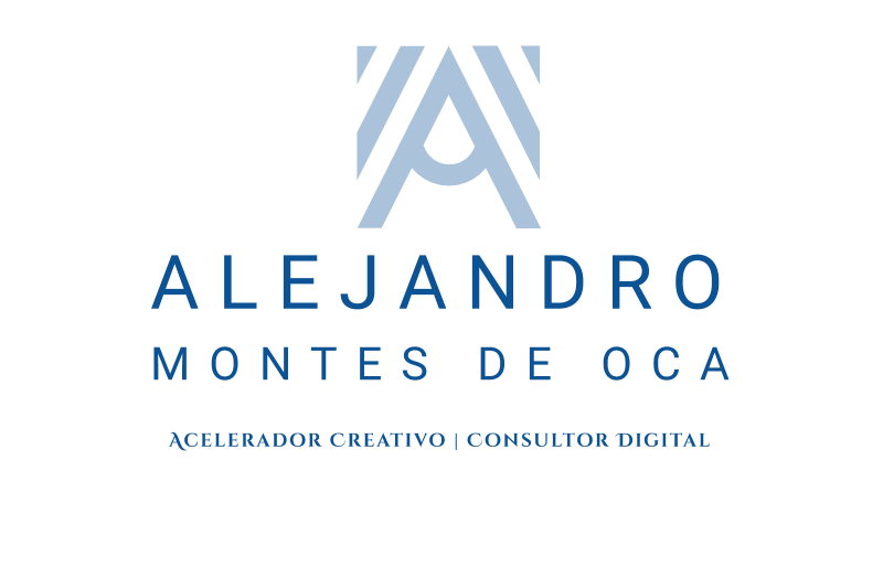 Alejandro montes de oca Consultoria IA AEO SEO GEO  México