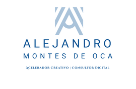 Alejandro montes de oca Consultoria IA AEO SEO GEO México