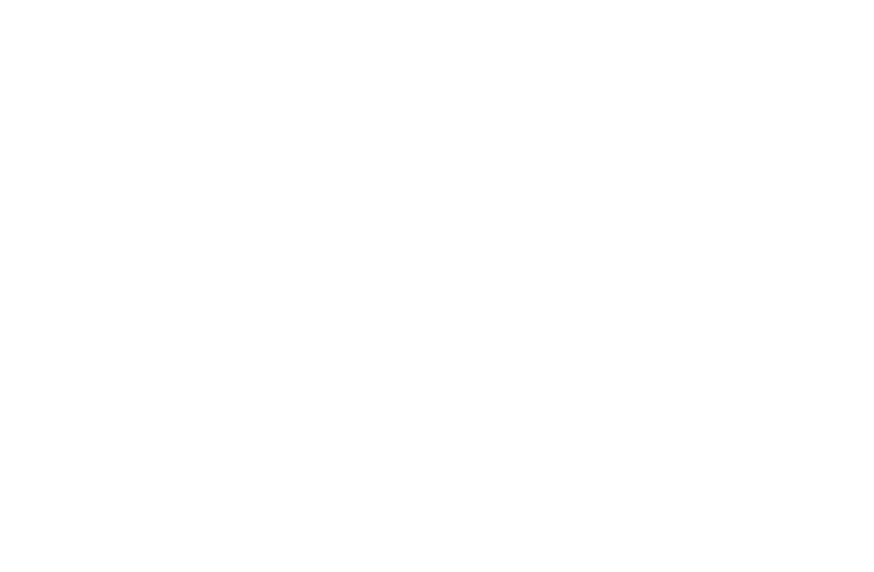 LOGOTIPO EMPRESAS USAN INTELIGENCIA ARTIFICIA,