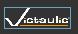 WORKSHOP TALLER INTELIGENCIA ARTIFICIA VICTAULIC