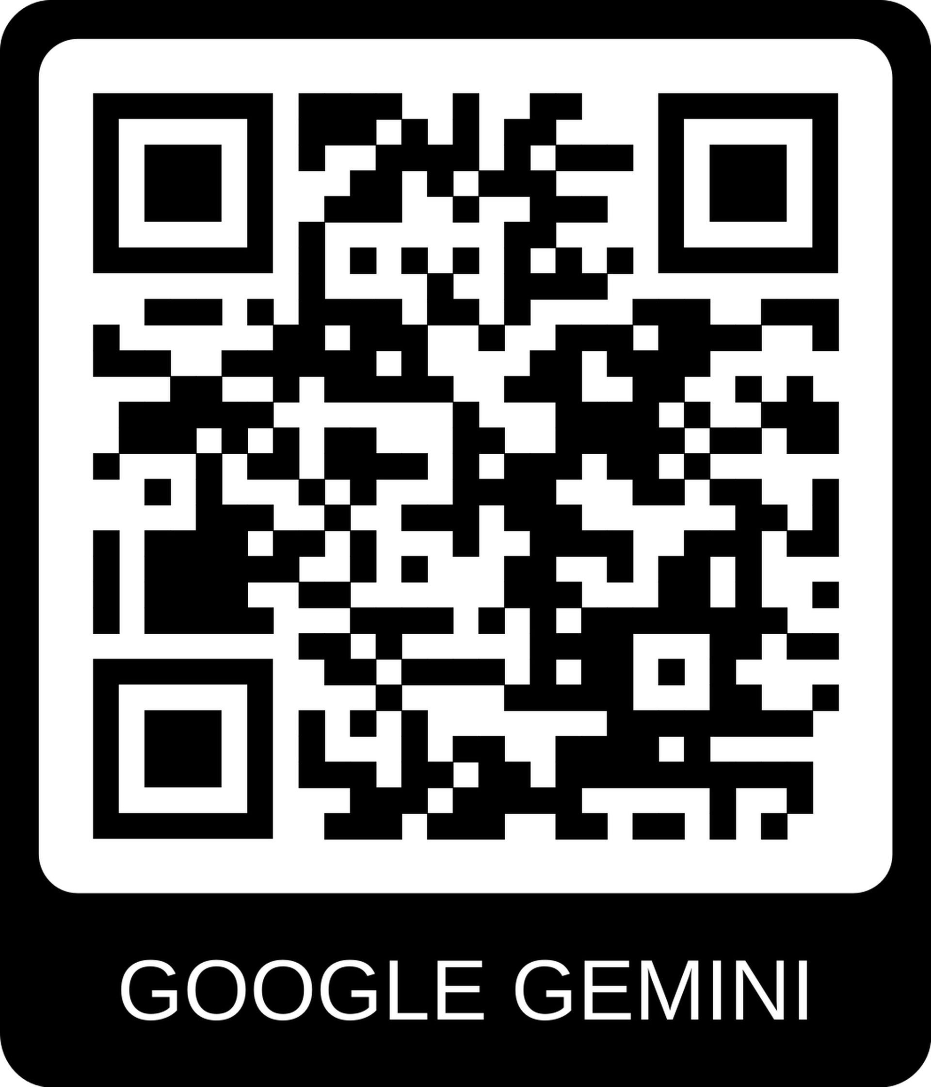 contenido AI IA SEO GEO AEO BLOG ALEX MONTES DE OCA