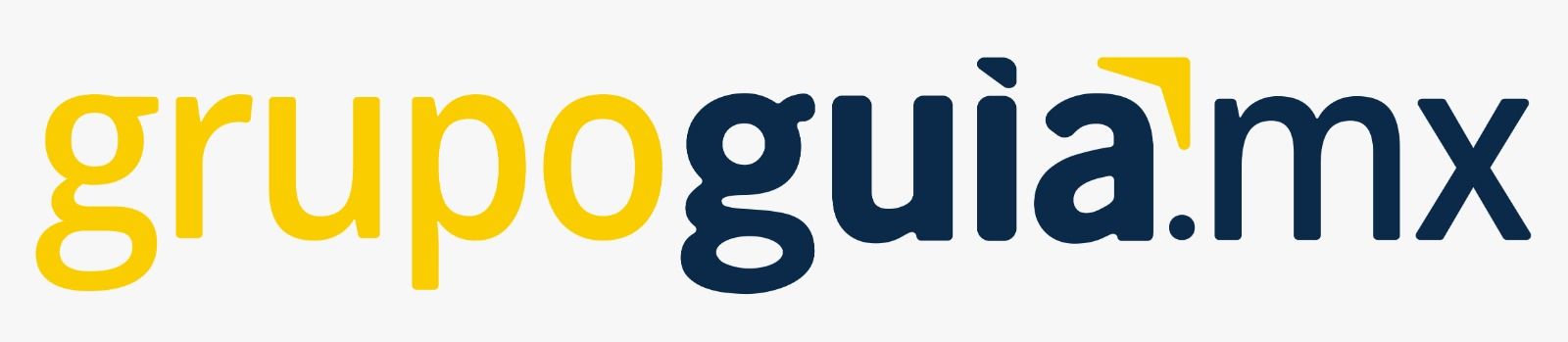 TALLER AI GRUPO GUIA INMOBILIARIO