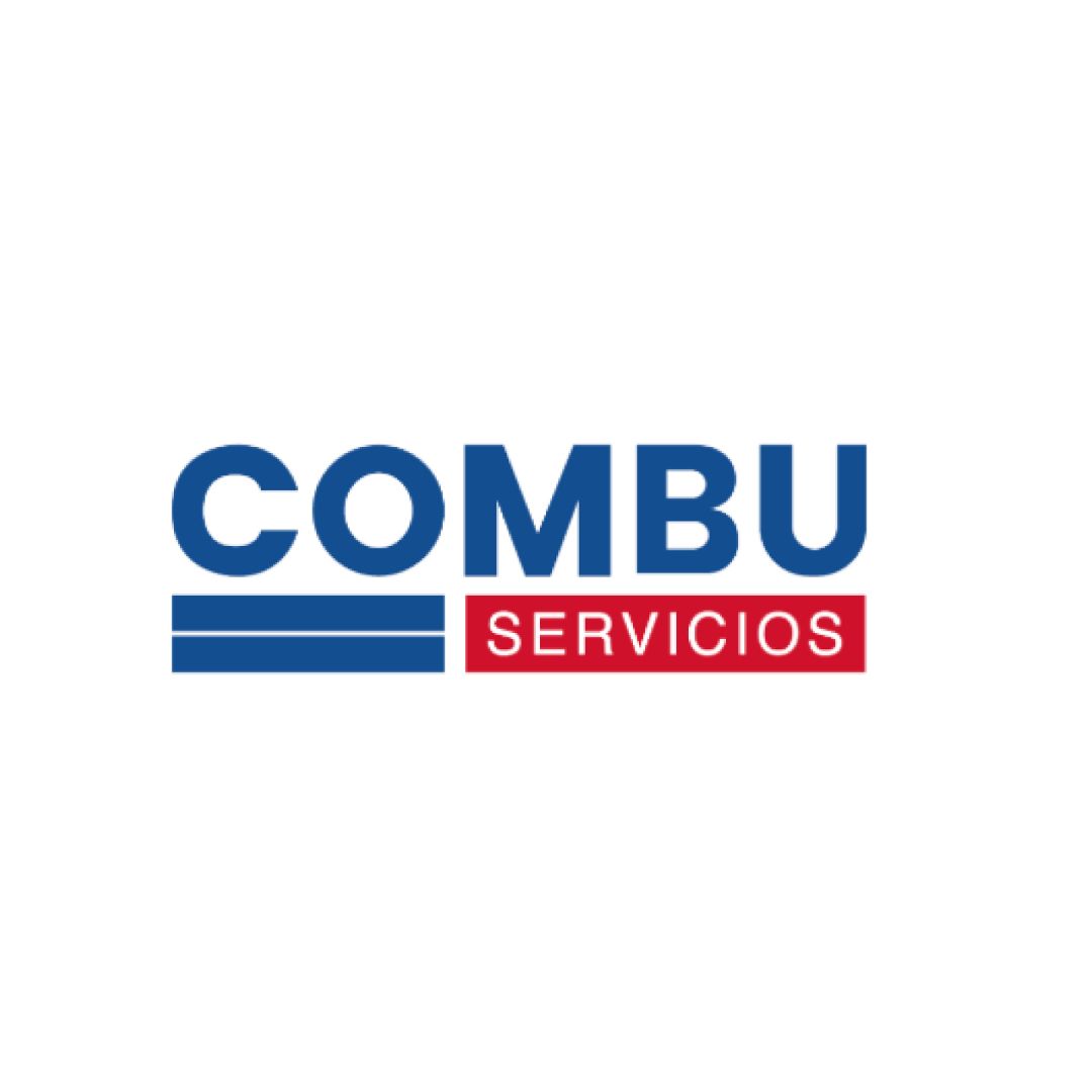 WORKSHOP INTELIGENCIA ARTIFICIAL TALLER COMBUSERVICIOS TIJUANA