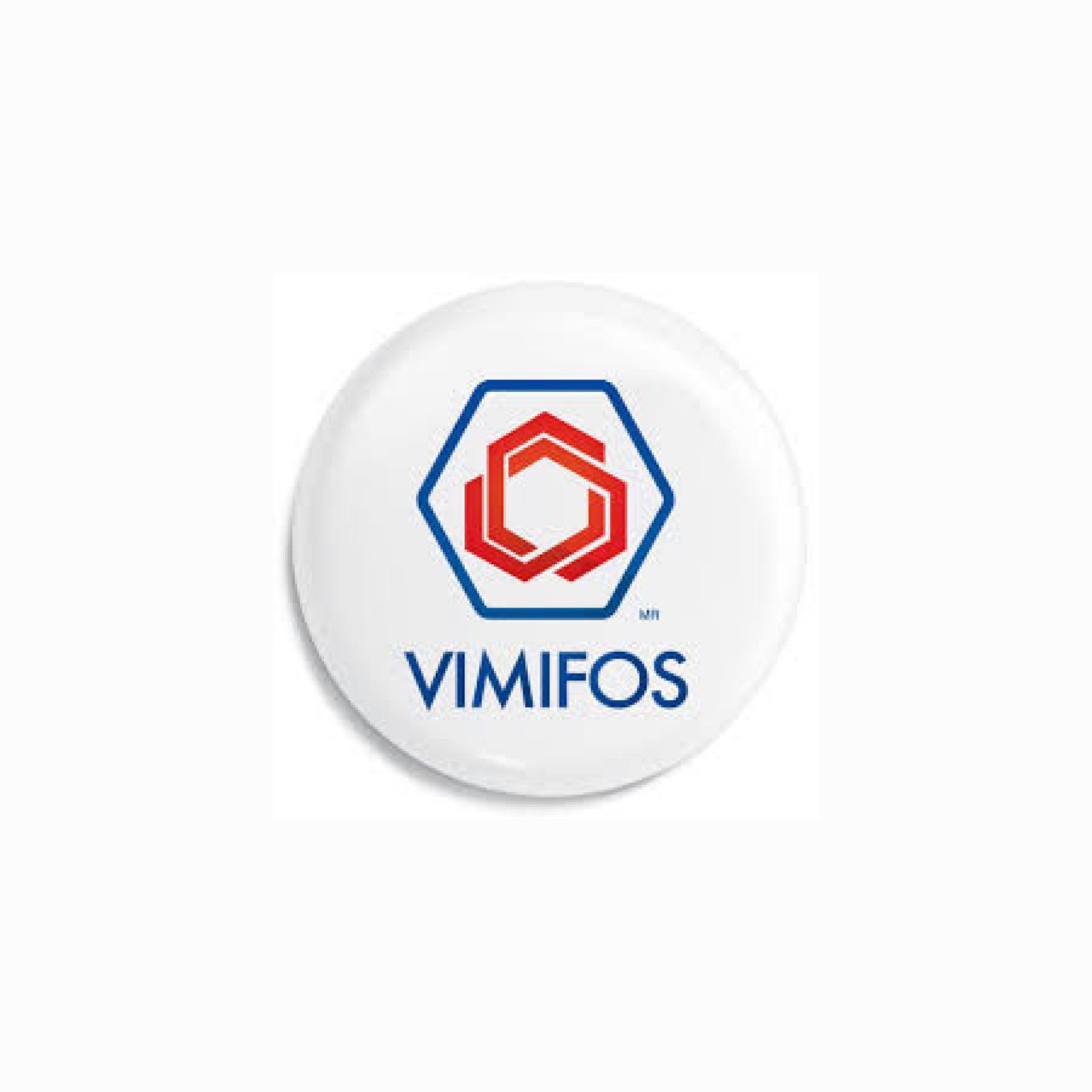 vimifos clientes negocio digital IA