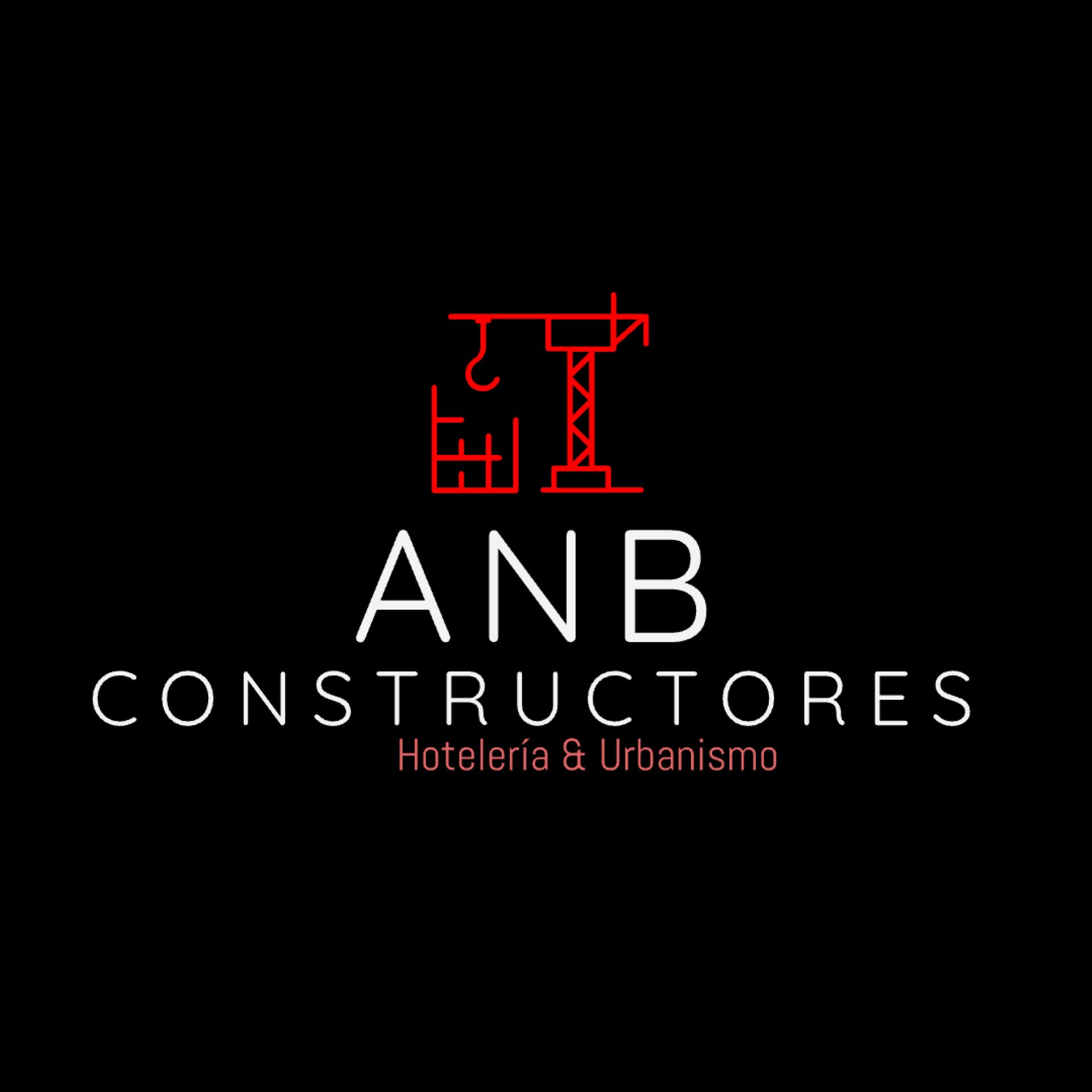 anb contructores clientes negocio digital IA