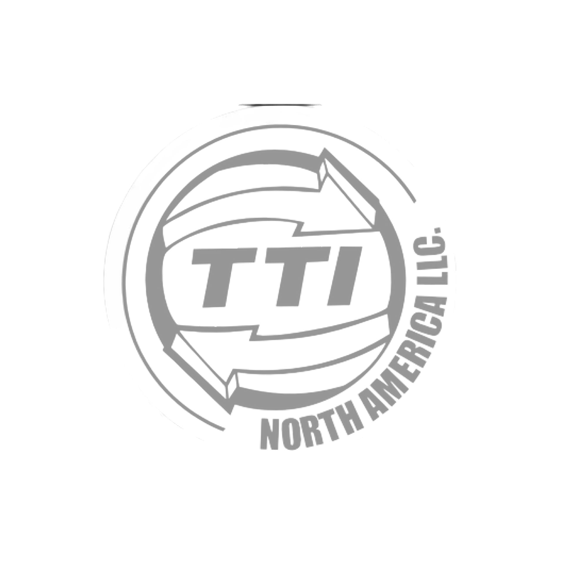 tti north clientes negocio digital IA