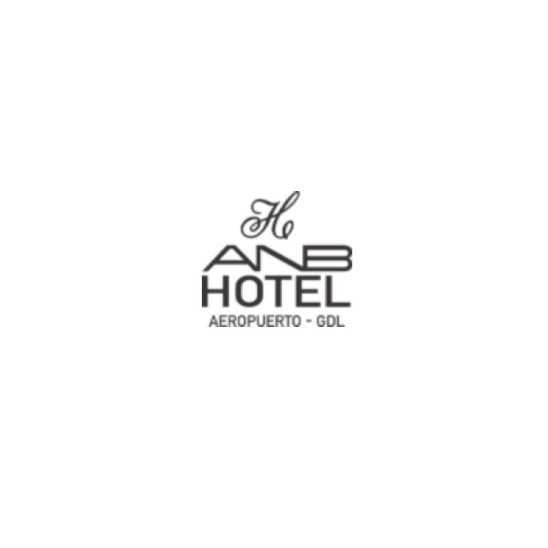 WORKSHOP INTELIGENCIA ARTIFICIAL TALLER ANB HOTEL AEROPUERTO GUADALAJARA