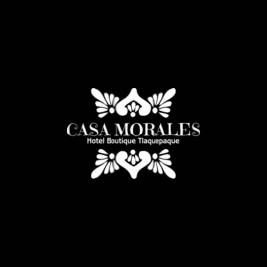 casa morales clientes negocio digital IA