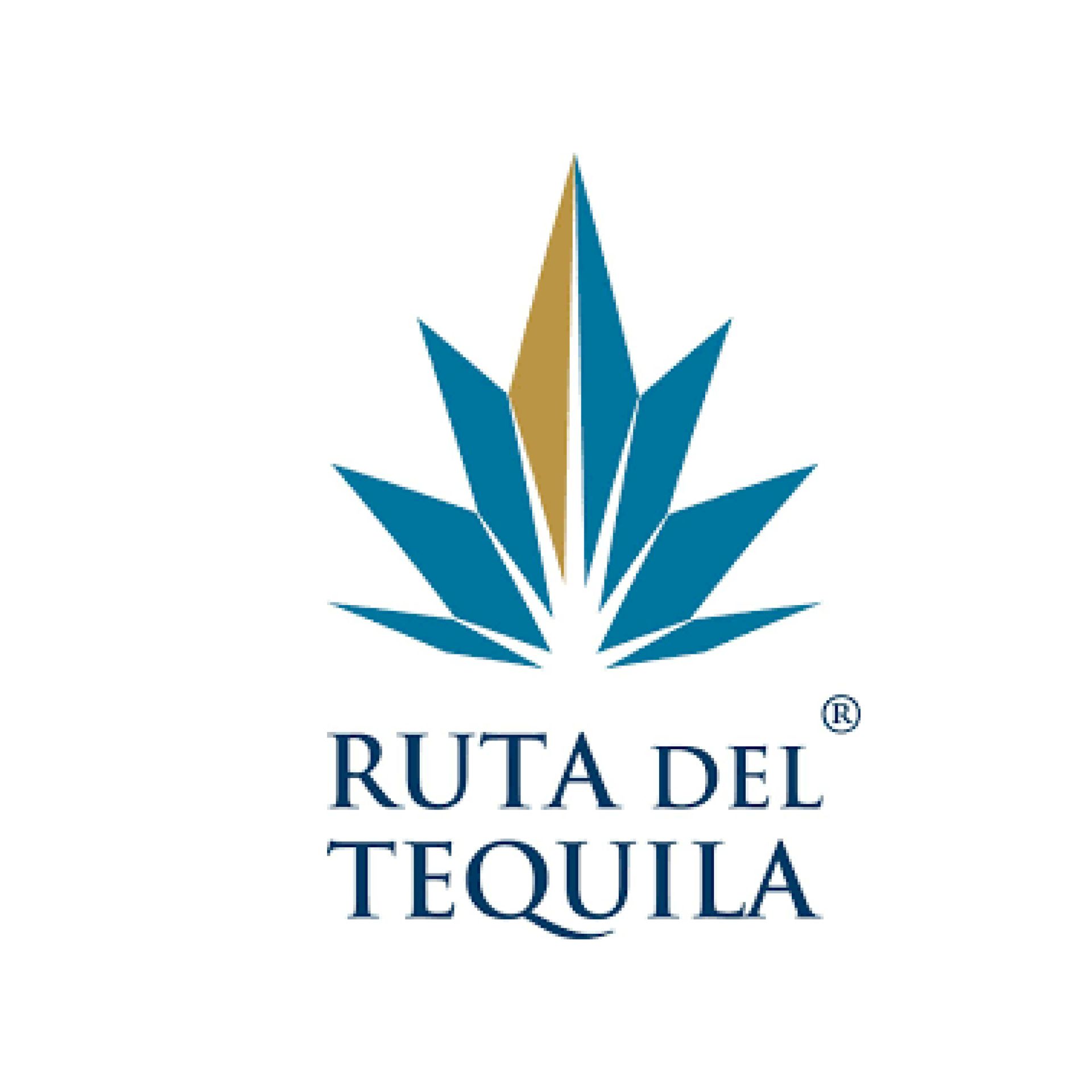 la ruta del tequila clientes negocio digital IA