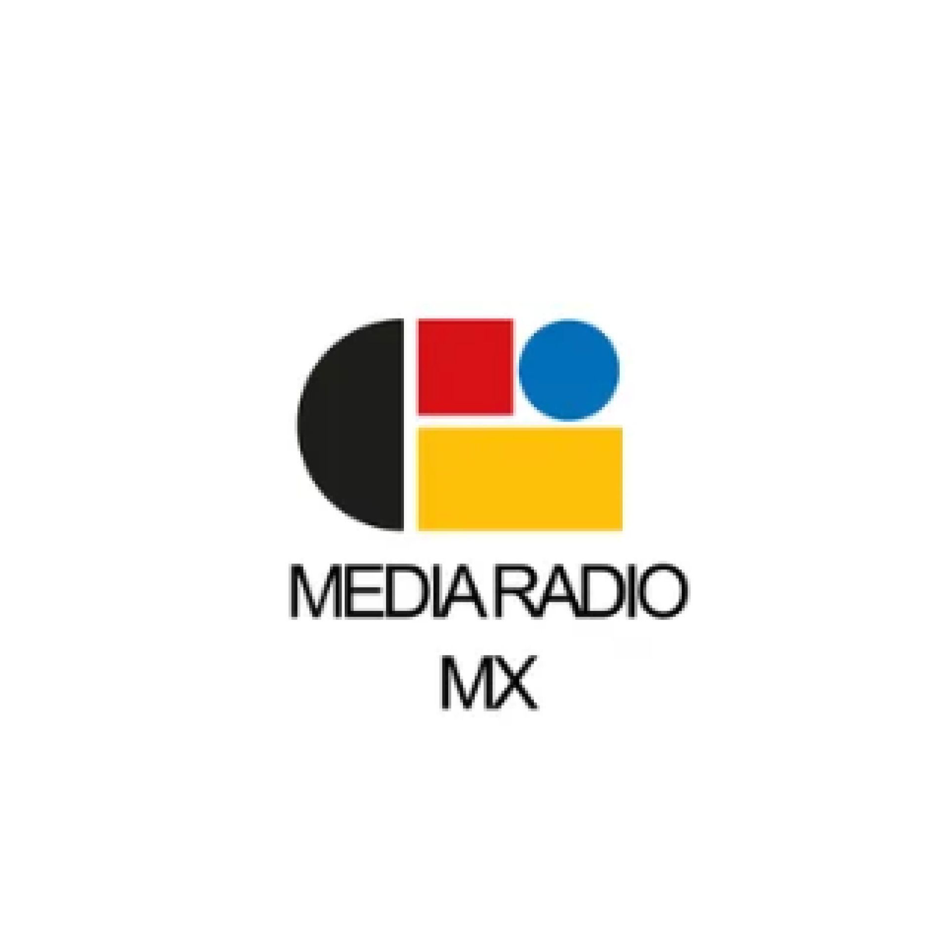 media radio mx clientes negocio digital IA