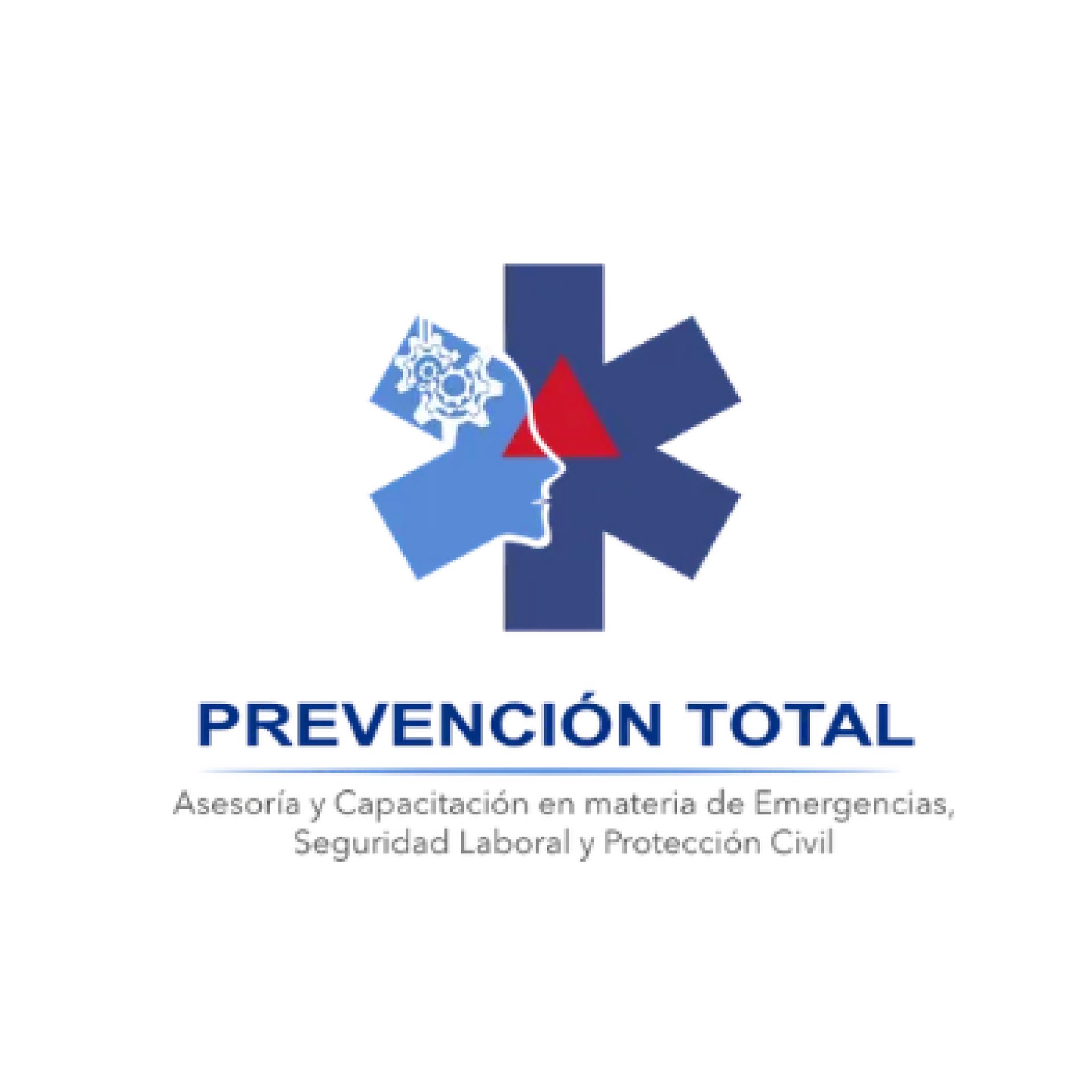 prevencion total clientes negocio digital IA