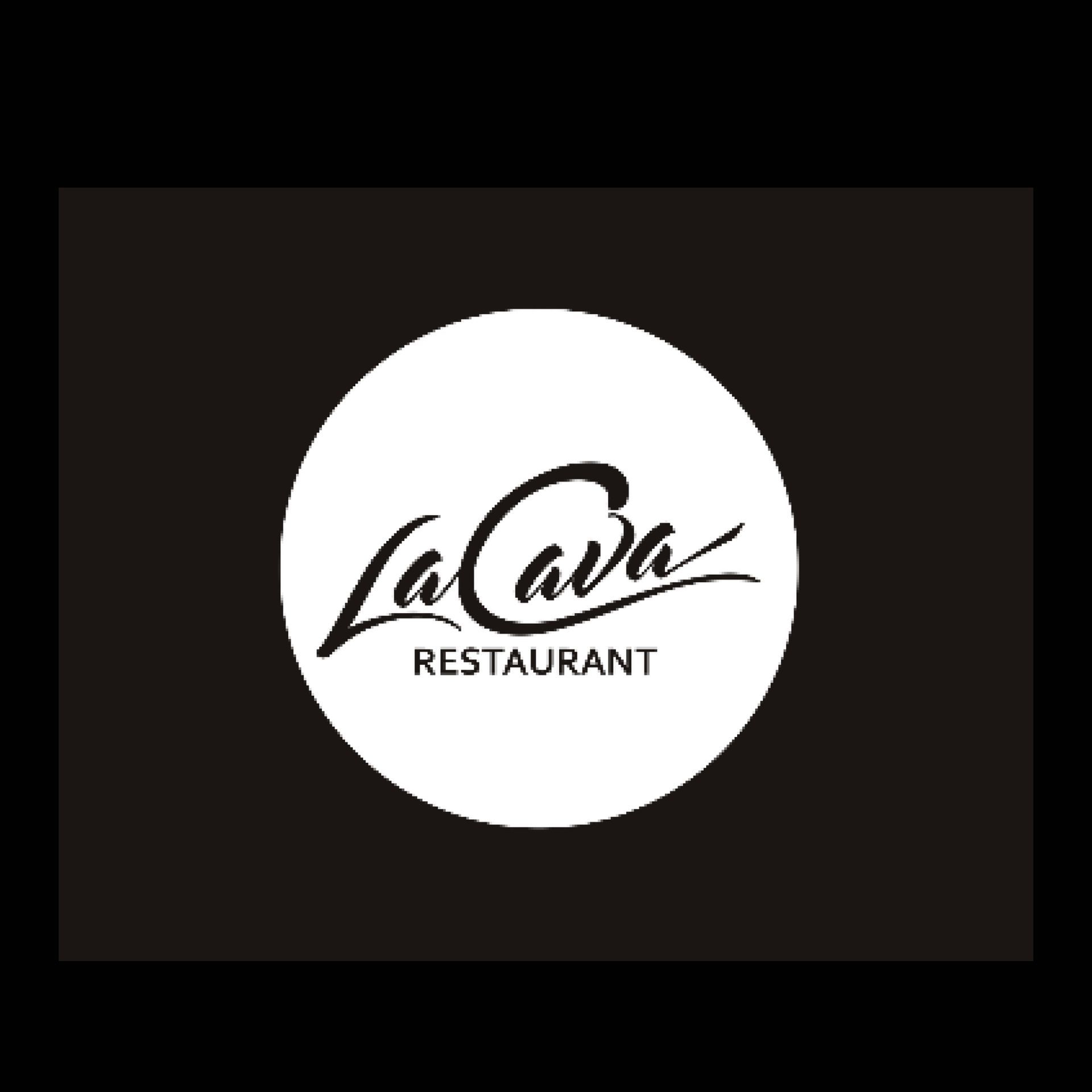 la cava restaurante clientes negocio digital IA