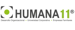 WORKSHOP TALLER INTELIGENCIA ARTIFICIA HUMANA 11 DESARROLLO HUMANO RRHH