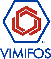  clientes negocio digital IA